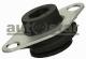 Autafastar ASDM05-016 - SOPORTE DE MOTOR