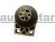 Autafastar ASDM06-002 - SOPORTE DE MOTOR
