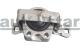 Autafastar ASDM06-008 - SOPORTE DE MOTOR