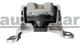 Autafastar ASDM06-013 - SOPORTE DE MOTOR