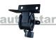 Autafastar ASDM08-006 - SOPORTE DE MOTOR