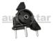 Autafastar ASDM08-011 - SOPORTE DE MOTOR