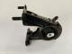 Autafastar ASDM08-013 - SOPORTE DE MOTOR