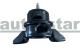 Autafastar ASDM12-005 - SOPORTE DE MOTOR