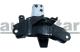 Autafastar ASDM12-006 - SOPORTE DE MOTOR