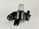 Autafastar ASDM12-006 - SOPORTE DE MOTOR