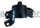 Autafastar ASDM12-008 - SOPORTE DE MOTOR