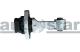 Autafastar ASDM12-010 - SOPORTE DE MOTOR