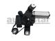 Autafastar AMDL01-015 - MOTOR LIMPIAPARABRISAS