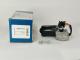 Autafastar AMDL01-016 - MOTOR LIMPIAPARABRISAS