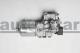 Autafastar AMDL01-019 - MOTOR LIMPIAPARABRISAS
