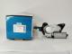 Autafastar AMDL02-003 - MOTOR LIMPIAPARABRISAS