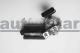 Autafastar AMDL02-005 - MOTOR LIMPIAPARABRISAS