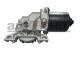 Autafastar AMDL03-001 - MOTOR LIMPIAPARABRISAS
