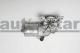 Autafastar AMDL03-007 - MOTOR LIMPIAPARABRISAS