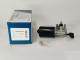 Autafastar AMDL04-005 - MOTOR LIMPIAPARABRISAS