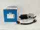 Autafastar AMDL05-003 - MOTOR LIMPIAPARABRISAS