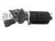 Autafastar AMDL05-005 - MOTOR LIMPIAPARABRISAS