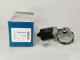 Autafastar AMDL05-009 - MOTOR LIMPIAPARABRISAS