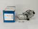 Autafastar AMDL08-001 - MOTOR LIMPIAPARABRISAS