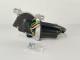 Autafastar AMDL12-001 - MOTOR LIMPIAPARABRISAS