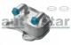Autafastar ARDA02-001 - RADIADOR DE ACEITE