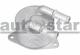 Autafastar ARDA04-005 - RADIADOR DE ACEITE