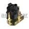 Autafastar ABDE01-004 - BOBINA DE ENCENDIDO