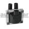 Autafastar ABDE03-001 - BOBINA DE ENCENDIDO
