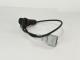 Autafastar AGIC01-002 - SENSOR DE POSICIóN DEL CIGüEñAL