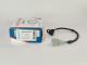 Autafastar AGIC01-003 - SENSOR DE POSICIóN DEL CIGüEñAL