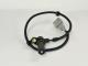 Autafastar AGIC01-005 - SENSOR DE POSICIóN DEL CIGüEñAL