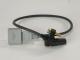 Autafastar AGIC01-010 - SENSOR DE POSICIóN DEL CIGüEñAL