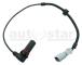 Autafastar AGIC01-014 - SENSOR DE POSICIóN DEL CIGüEñAL