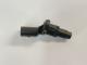 Autafastar AGIC01-016 - SENSOR DE POSICIóN DEL CIGüEñAL