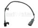 Autafastar AGIC01-017 - SENSOR DE POSICIóN DEL CIGüEñAL