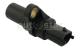 Autafastar AGIC02-002 - SENSOR DE POSICIóN DEL CIGüEñAL