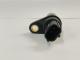 Autafastar AGIC02-002 - SENSOR DE POSICIóN DEL CIGüEñAL