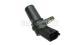 Autafastar AGIC02-004 - SENSOR DE POSICIóN DEL CIGüEñAL