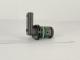 Autafastar AGIC02-007 - SENSOR DE POSICIóN DEL CIGüEñAL