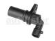 Autafastar AGIC03-002 - SENSOR DE POSICIóN DEL CIGüEñAL