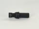 Autafastar AGIC03-005 - SENSOR DE POSICIóN DEL CIGüEñAL