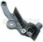 Autafastar AGIC04-008 - SENSOR DE POSICIóN DEL CIGüEñAL