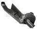 Autafastar AGIC04-009 - SENSOR DE POSICIóN DEL CIGüEñAL