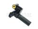 Autafastar AGIC04-011 - SENSOR DE POSICIóN DEL CIGüEñAL
