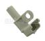 Autafastar AGIC04-016 - SENSOR DE POSICIóN DEL CIGüEñAL