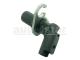Autafastar AGIC04-017 - SENSOR DE POSICIóN DEL CIGüEñAL
