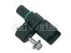 Autafastar AGIC04-020 - SENSOR DE POSICIóN DEL CIGüEñAL