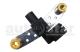 Autafastar AGIC05-012 - SENSOR DE POSICIóN DEL CIGüEñAL