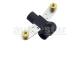 Autafastar AGIC05-014 - SENSOR DE POSICIóN DEL CIGüEñAL